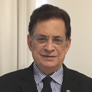 Nelson Roberto Salustino Galvao