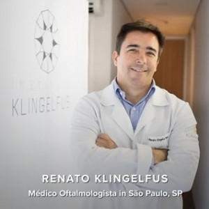 RENATO KLINGELFUS PINHEIRO